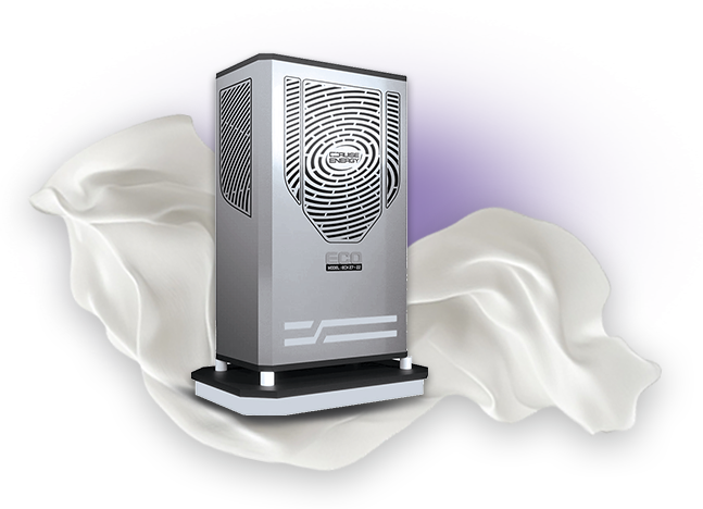 مدل های با مقیاس کوچک