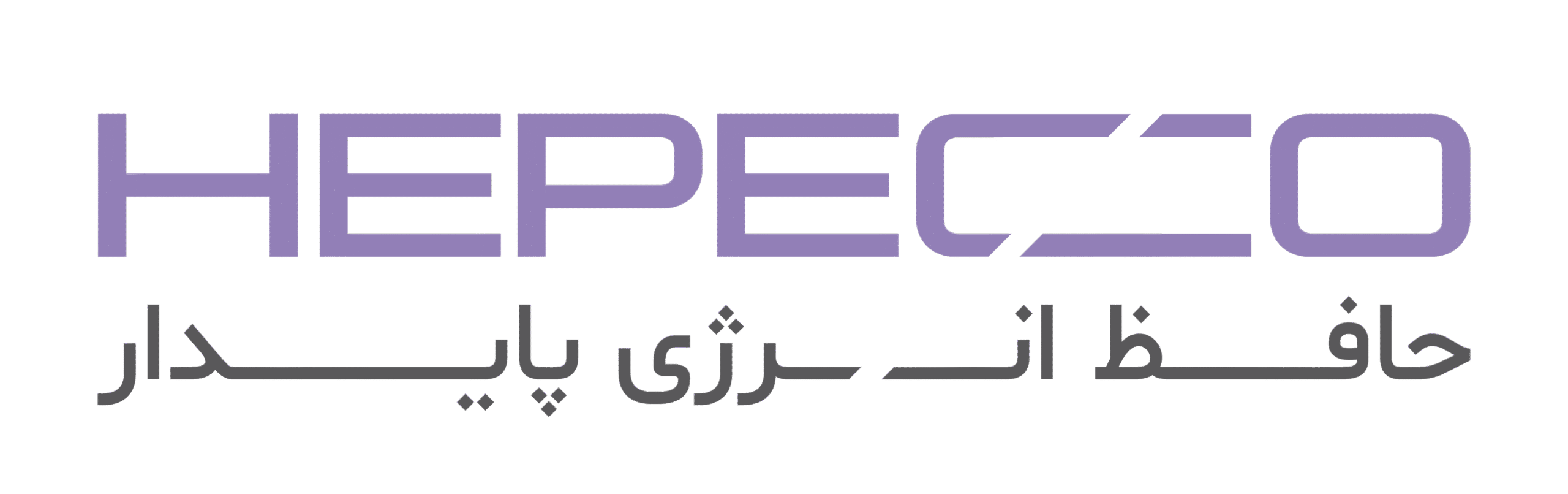 هلدینگ حافظ انرژی پایدار