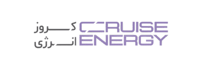 لوگو کروز انرژی