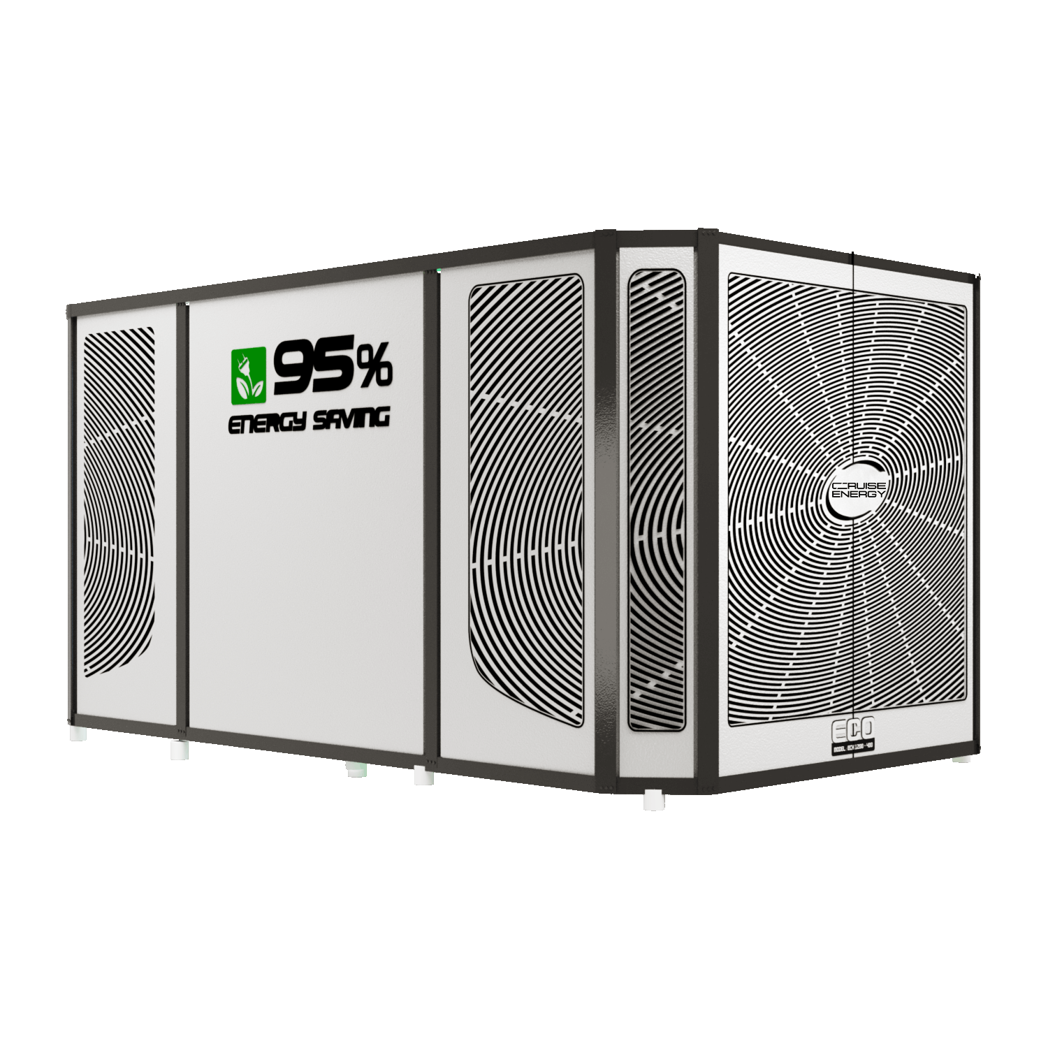 CE100 دستگاه 100 تن (ECH1200-480) - تصویر 1