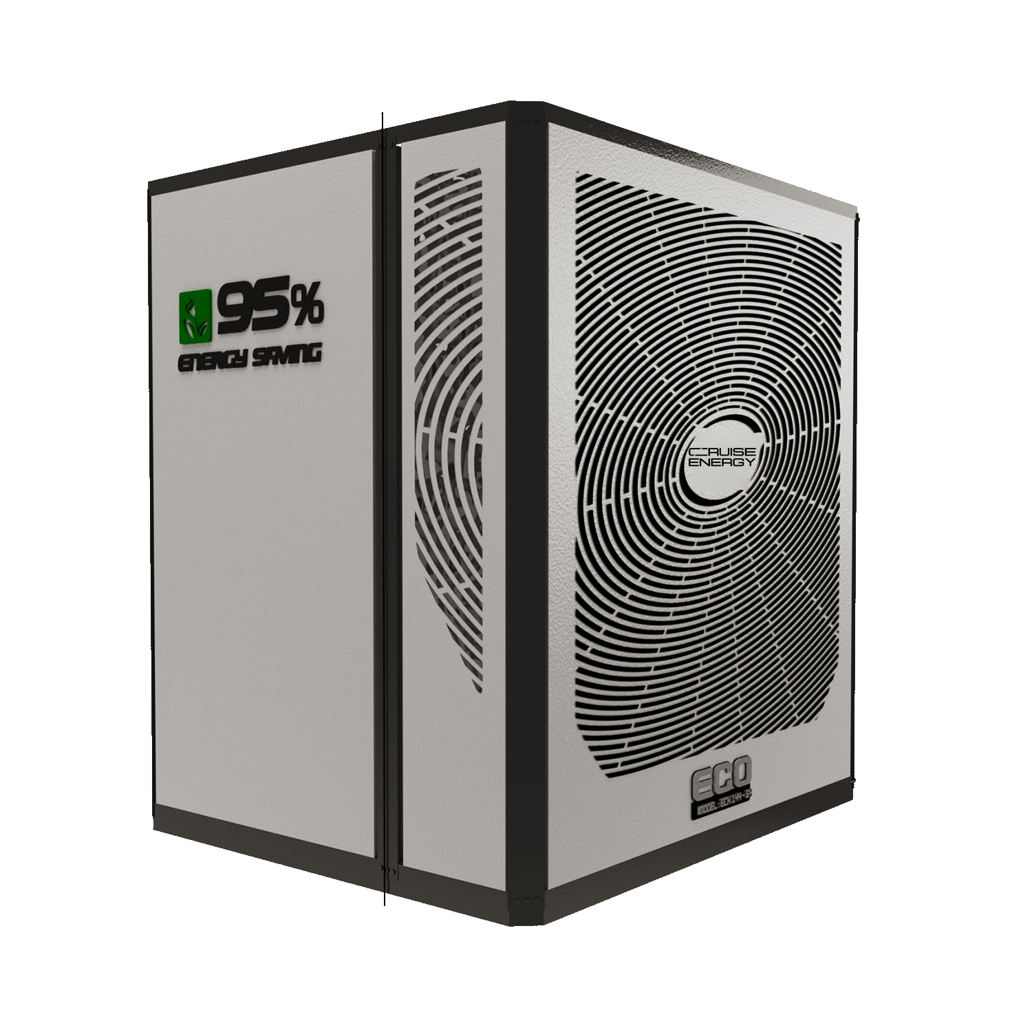 CE12 دستگاه 12 تن (ECH144-64) - تصویر 1