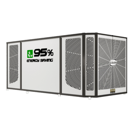دستگاه 120 تن (ECH1440-576)