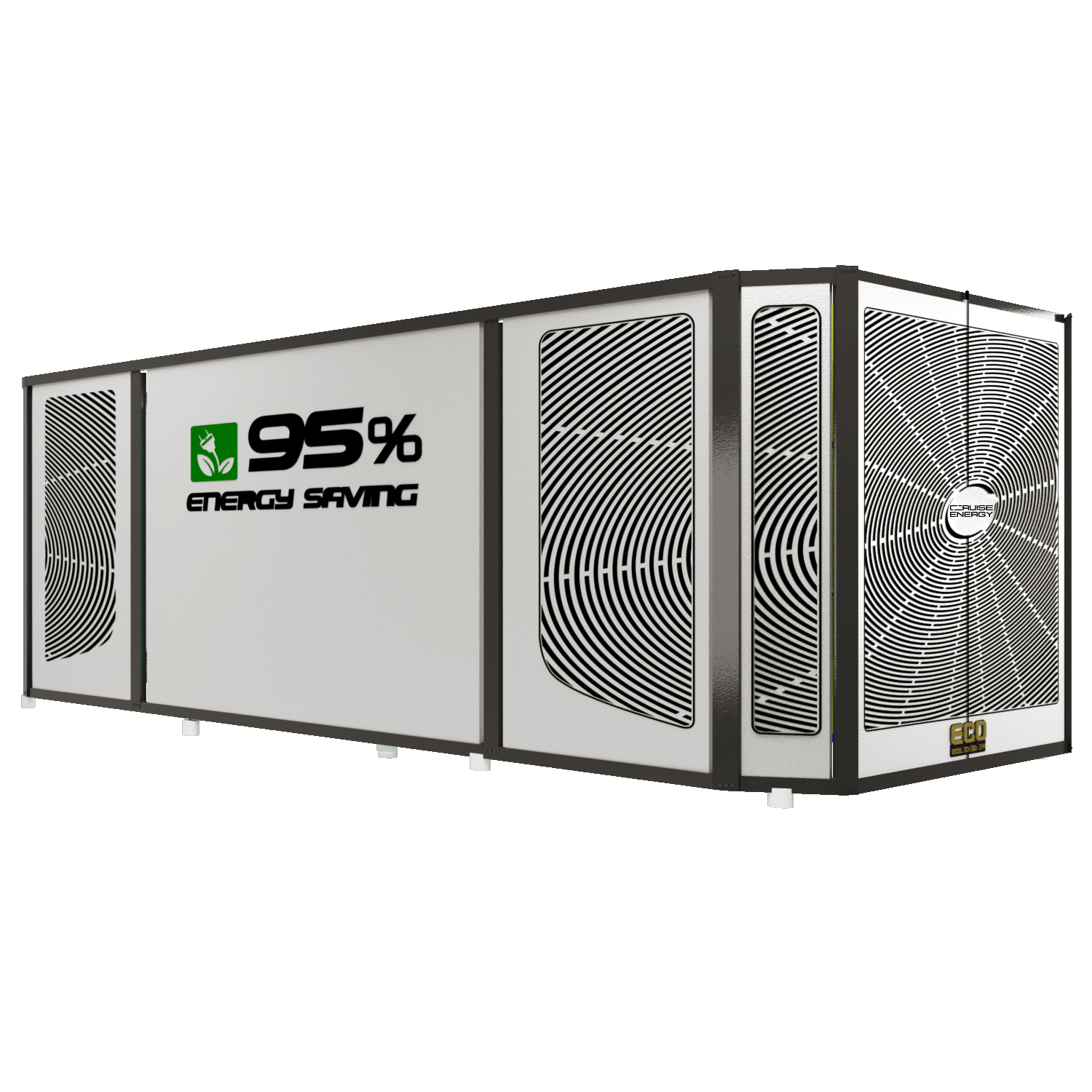 CE160 دستگاه 160 تن (ECH1920-768) - تصویر 1