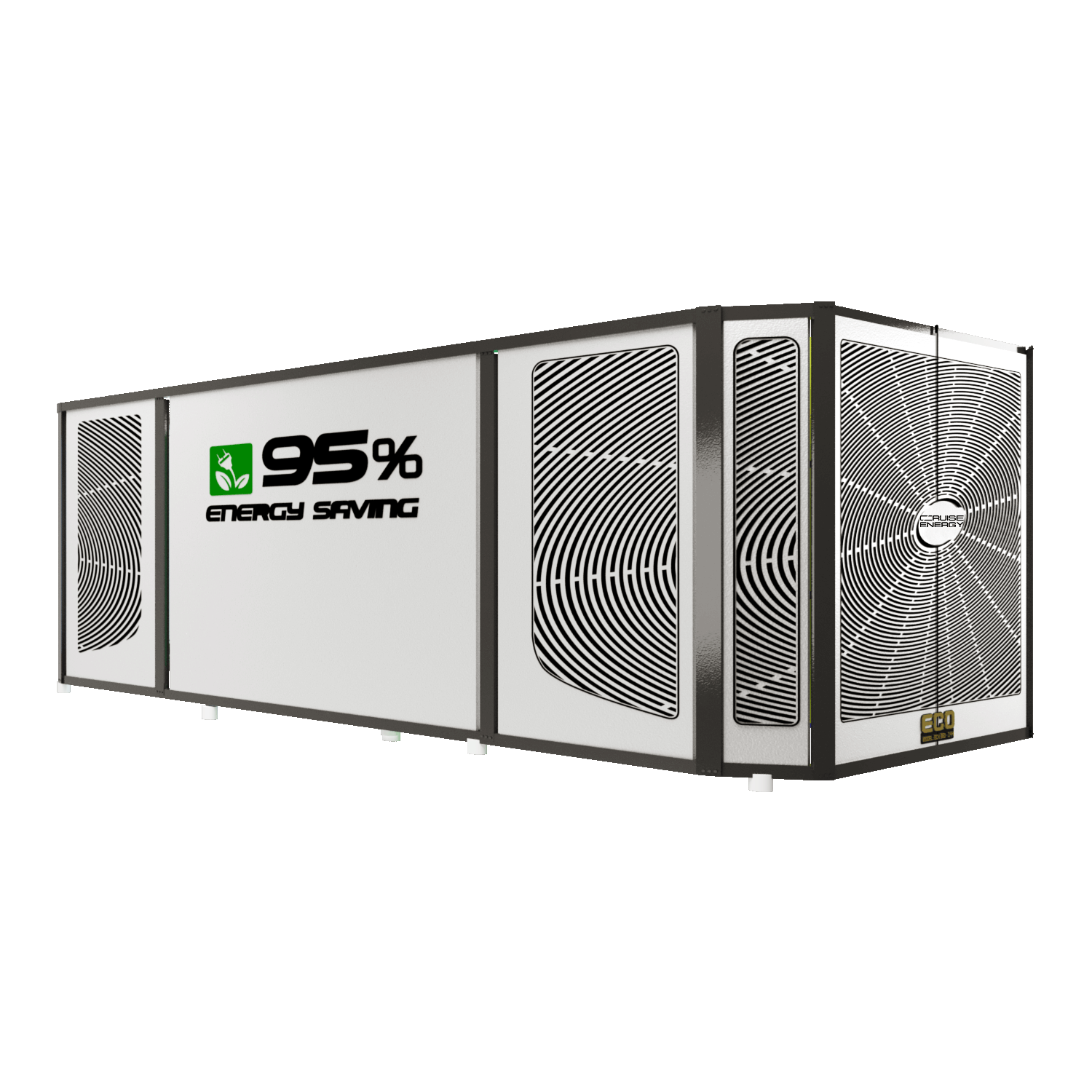 CE180 دستگاه 180 تن (ECH2160-864) - تصویر 1