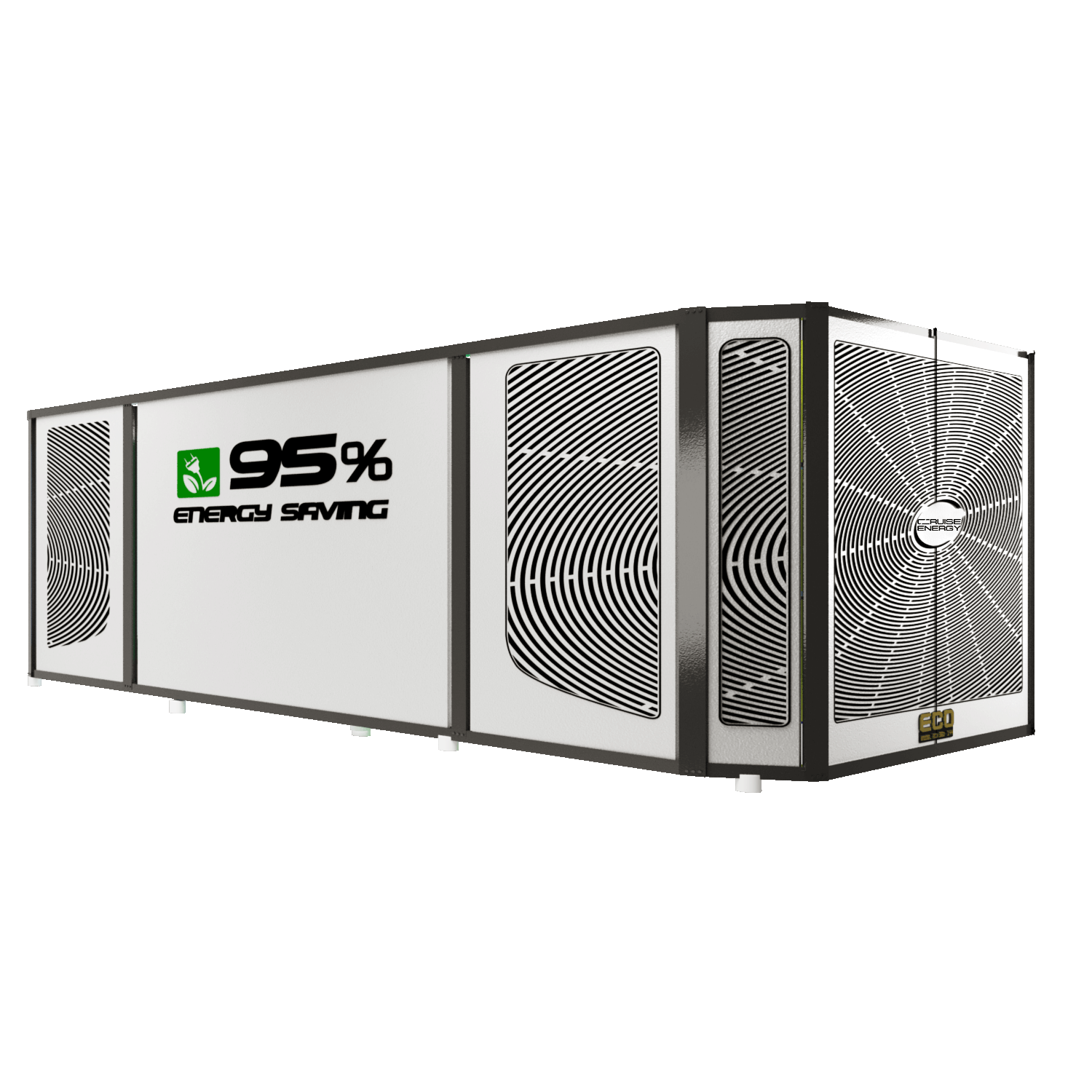 CE200 دستگاه 200 تن (ECH2400-960) - تصویر 1