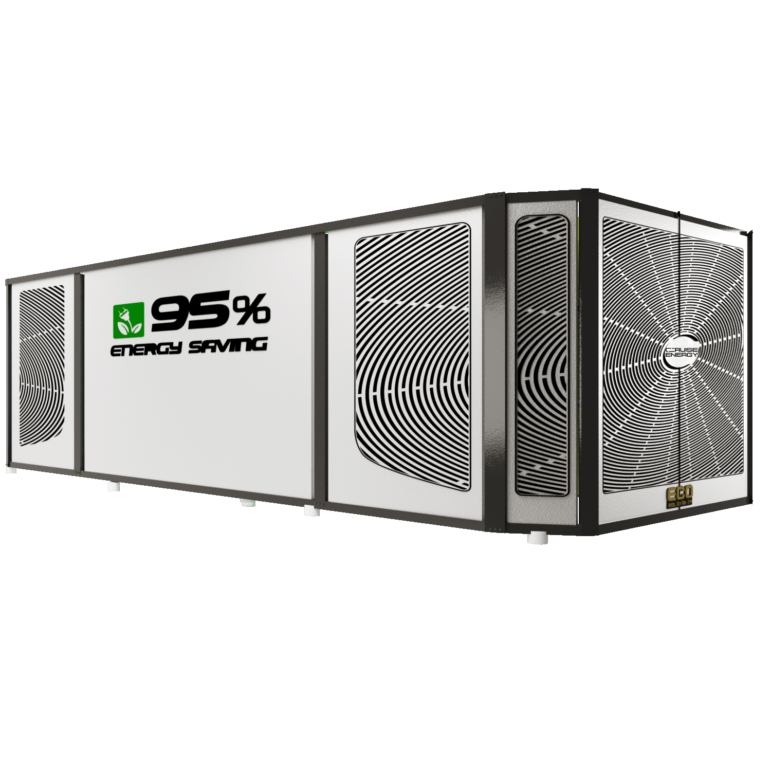 CE220 دستگاه 220 تن (ECH2640-1056) - تصویر 1