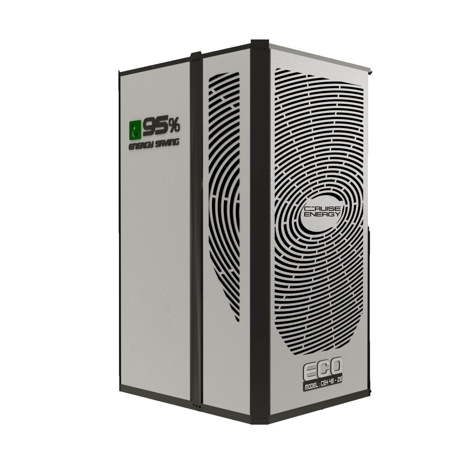 CE4 دستگاه 4 تن (ECH48-28) - تصویر 1