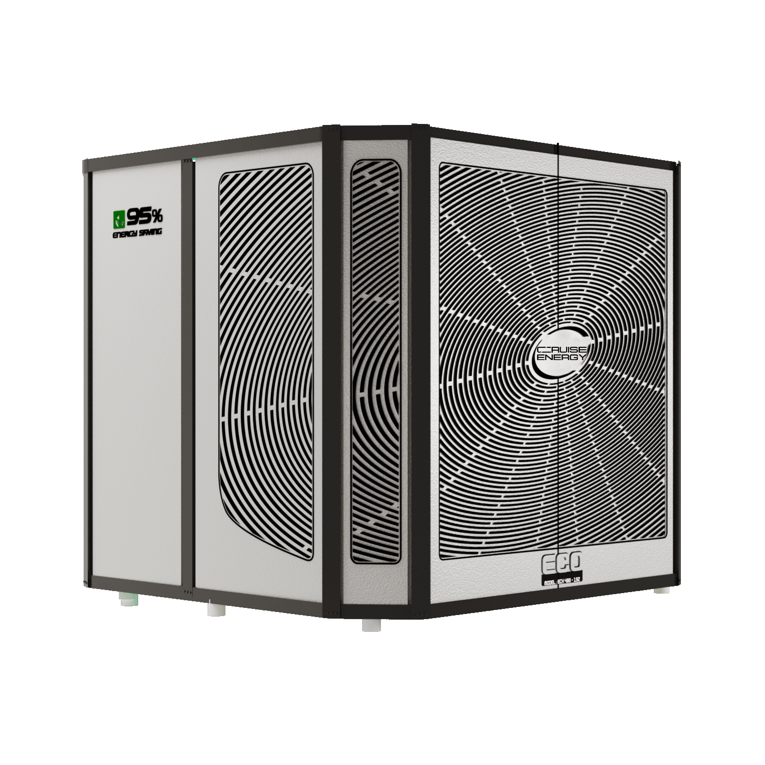 CE40 دستگاه 40 تن (ECH480-192) - تصویر 1