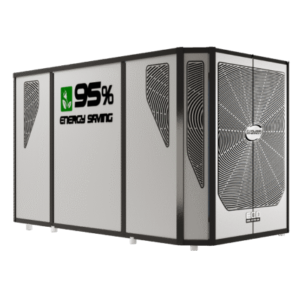 دستگاه 70 تن (ECH840-336)