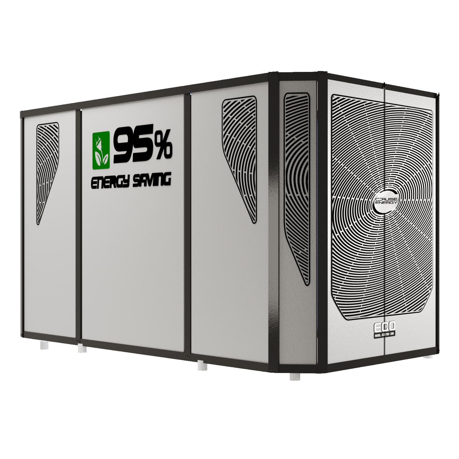 CE70 دستگاه 70 تن (ECH840-336) - تصویر 1